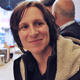 Image for article titled Kelly Reichardt and Jon Raymond